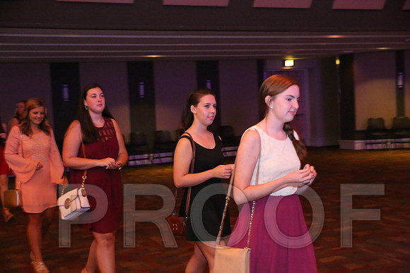 DphiE Bid Night 2015