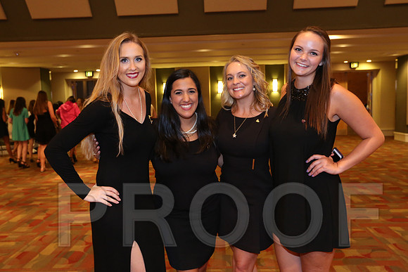 DphiE Bid Night 2015