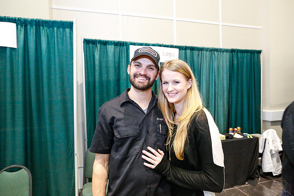 Taste of Athens 2015