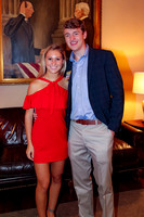 SAE Parents Weekend 2017