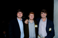 SAE Parent's Weekend 2017