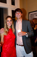 SAE Parents Weekend 2017