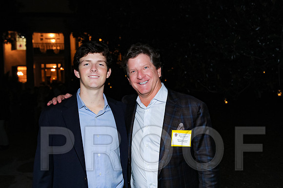 SAE Parents Weekend 2017
