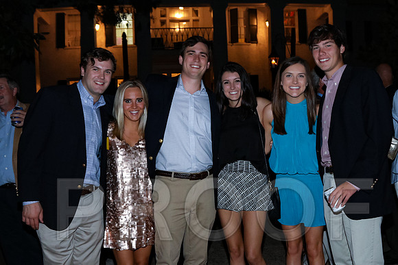 SAE Parents Weekend 2017