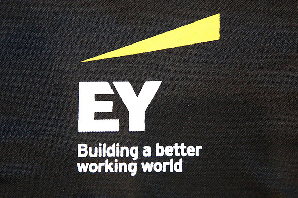 EY Social