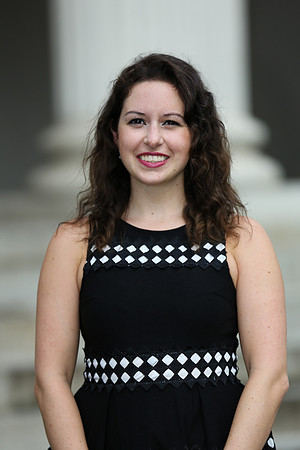 Georgia Dance Team