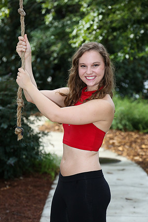 Georgia Dance Team