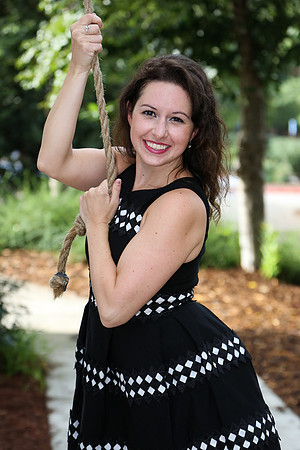 Georgia Dance Team