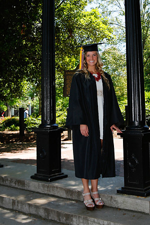 2015 Graduation Photos