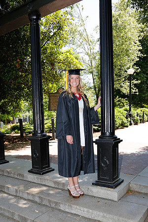 2015 Graduation Photos