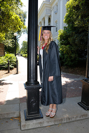 2015 Graduation Photos