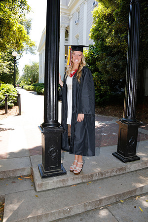 2015 Graduation Photos