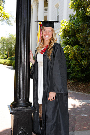 2015 Graduation Photos