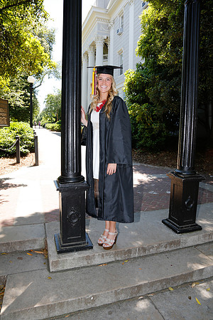 2015 Graduation Photos