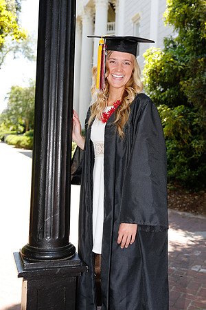 2015 Graduation Photos