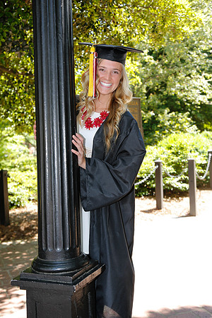 2015 Graduation Photos