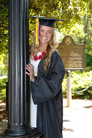 2015 Graduation Photos