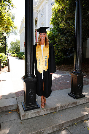 2015 Graduation Photos