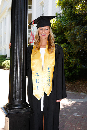 2015 Graduation Photos