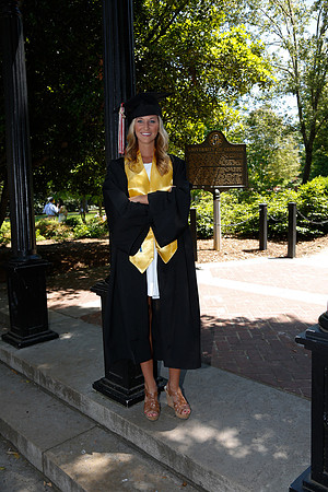 2015 Graduation Photos