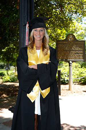 2015 Graduation Photos
