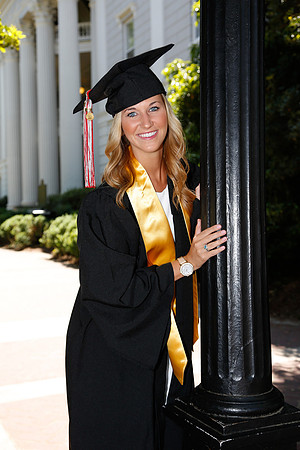 2015 Graduation Photos