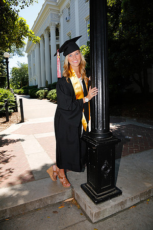 2015 Graduation Photos