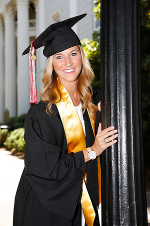 2015 Graduation Photos