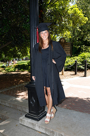 2015 Graduation Photos