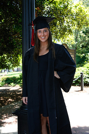 2015 Graduation Photos