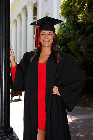 2015 Graduation Photos