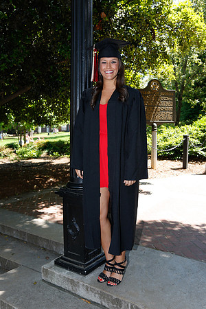 2015 Graduation Photos