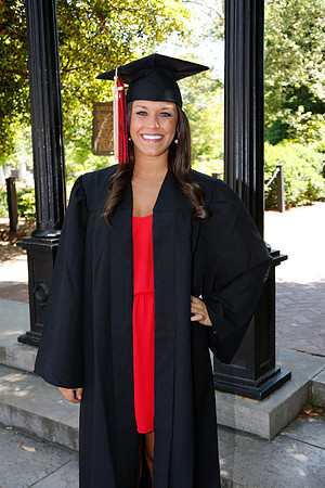 2015 Graduation Photos