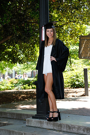 2015 Graduation Photos