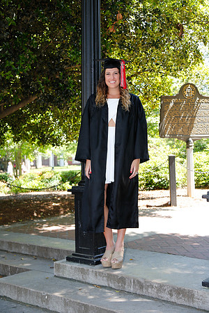 2015 Graduation Photos