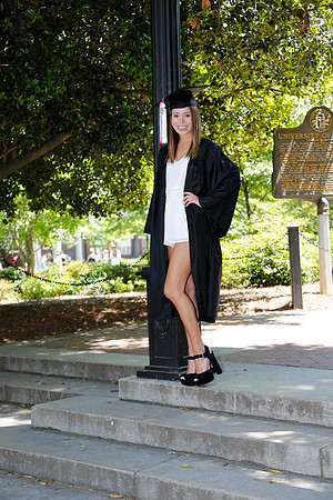 2015 Graduation Photos