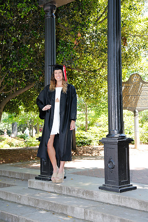 2015 Graduation Photos