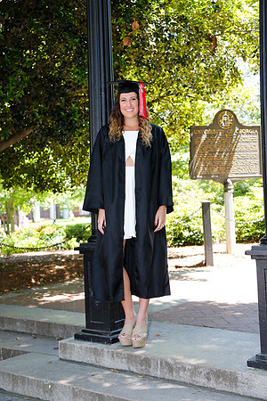 2015 Graduation Photos