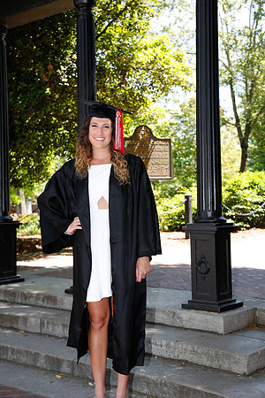2015 Graduation Photos