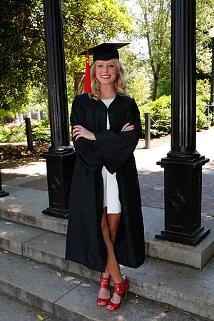 2015 Graduation Photos