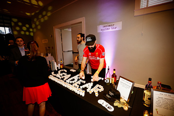 Taste of Athens 2015