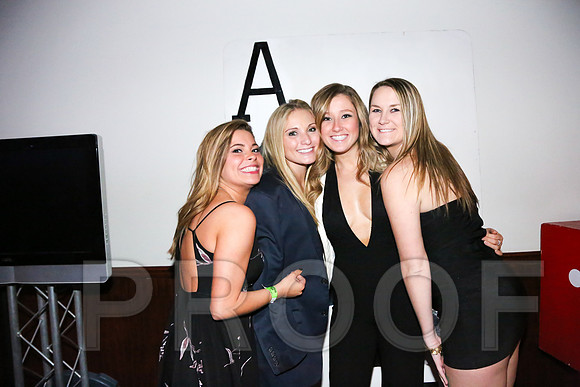 TriDelta Casino Date Night
