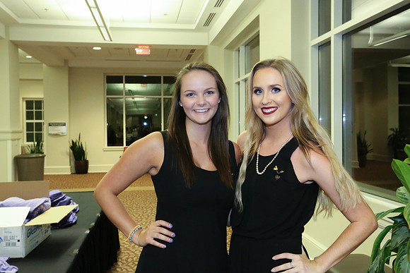 DPhiE Pinning