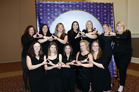 DPhiE Activation