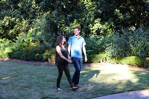 Stephen's Proposal to Morgan 2016
