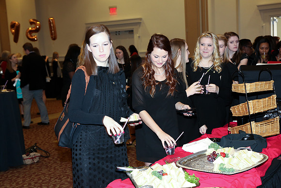 DPhiE Activation