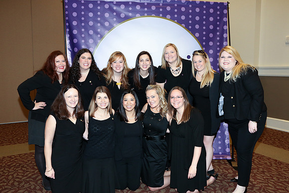 DPhiE Activation