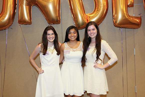 DPhiE Pinning