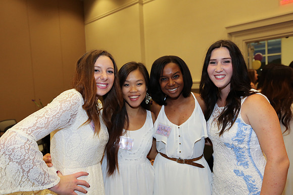DPhiE Pinning