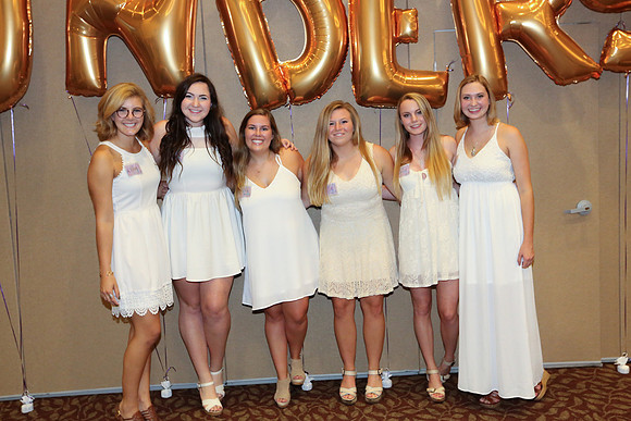DPhiE Pinning